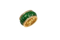 Ring Misis Woman in Silver AN03619-S - AN03619-S
